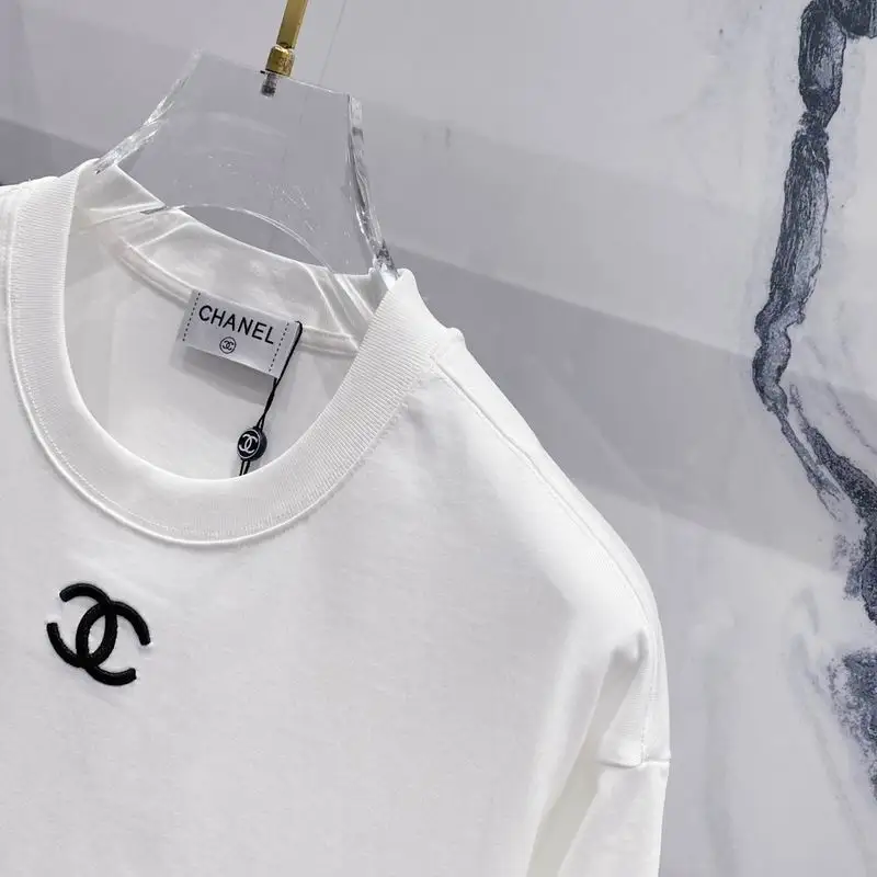 Chanel S-XL hltx03 (17)